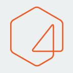 Leigh Westleigh Methodist Primary School logo